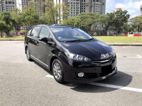 https://www.mycarforum.com/uploads/sgcarstore/data/11/111567480359_0111567473962_0SLW1277Z Toyota Wish 1.8A.png